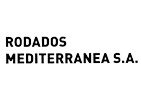 Rodados Mediterranea
